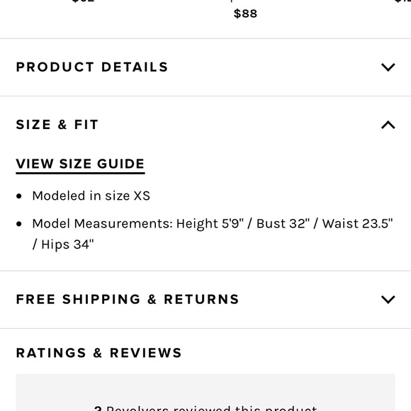 Majorelle Leopard Romper - Picture 5 of 8